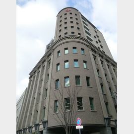 古満ゲボイデ 7階 築17年の賃貸物件