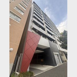 アプリーレ三宮磯上公園 6階 築12年11ヶ月の賃貸物件