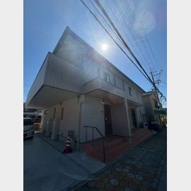 人丸前駅より徒歩2分 1階 築4年3ヶ月の賃貸物件