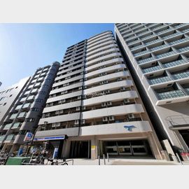 SERENiTE本町reflet 15階 築6年11ヶ月の賃貸物件