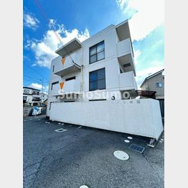 大久保駅より徒歩9分 2階 築29年9ヶ月の賃貸物件