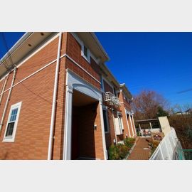 明石駅よりバス13分 2階 築15年9ヶ月の賃貸物件