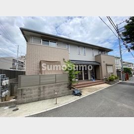 さくら坂の賃貸物件