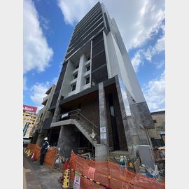 MODERNPALAZZO住吉の賃貸物件