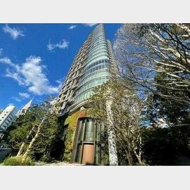 北参道駅より徒歩4分 5階 築2年11ヶ月の賃貸物件