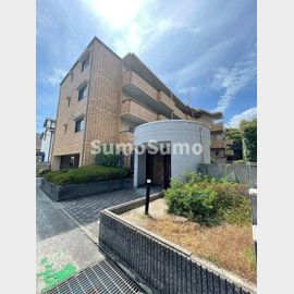 ルミエール西宮 3階 築29年8ヶ月の賃貸物件