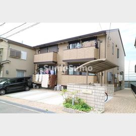 西舞子駅より徒歩33分 1階 築12年10ヶ月の賃貸物件