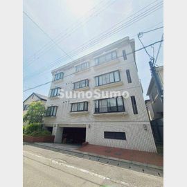 エクセレント甲子園11番館 2階 築35年11ヶ月の賃貸物件