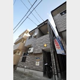 建物画像