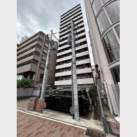 マロワール神戸 11階 築8年3ヶ月の賃貸物件