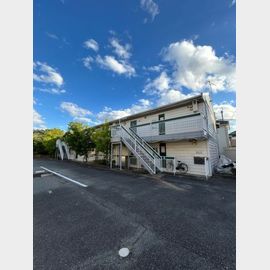 明石駅より徒歩49分 2階 築29年の賃貸物件