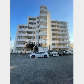 ヴィラナリー長田の賃貸物件