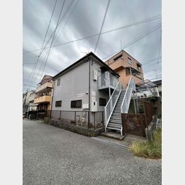 ハイツローレル 1階 築28年11ヶ月の賃貸物件