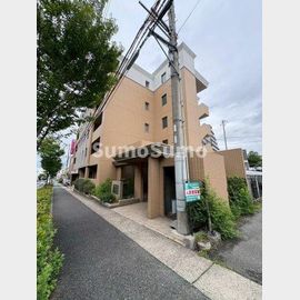 コンフォート西神戸ムラタ 4階 築24年8ヶ月の賃貸物件