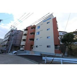 エヌエム・キャラントドゥの賃貸物件