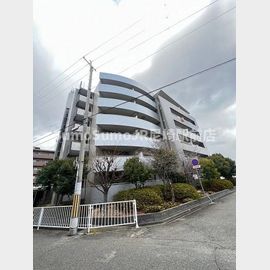 サンベリオの賃貸物件