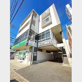 レシア舞子の賃貸物件