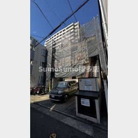 ポラリス別府２ 1階 築25年9ヶ月の賃貸物件