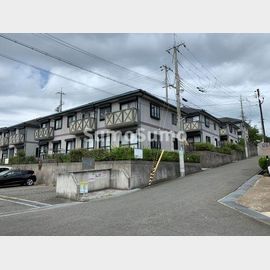 総合運動公園駅より徒歩39分 1階 築31年6ヶ月の賃貸物件