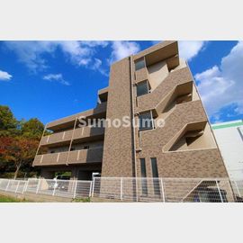 タカラ ピュアの賃貸物件