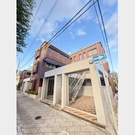 芦屋駅より徒歩13分 2階 築35年8ヶ月の賃貸物件