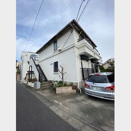 ハイツ伊藤 1階 築36年4ヶ月の賃貸物件