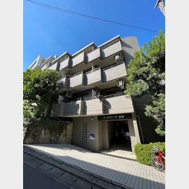 ネオカーサ高宮の賃貸物件