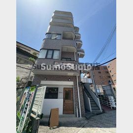 コーラル五色山 5階 築27年9ヶ月の賃貸物件