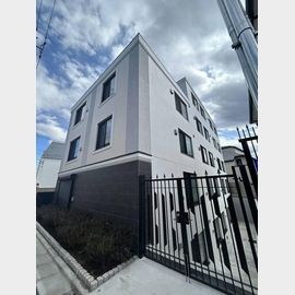 PASEO下北沢代沢IIの賃貸物件