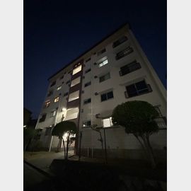 舞子公園駅より徒歩7分 2階 築54年5ヶ月の賃貸物件