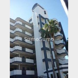 シーサイドパストラル林崎２の賃貸物件