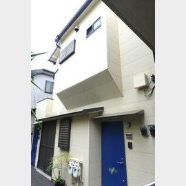 世田谷代田駅より徒歩12分 1階 築11年9ヶ月の賃貸物件