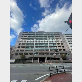 赤坂駅より徒歩7分 8階 築26年10ヶ月の賃貸物件