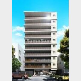 グランミレ薬院の賃貸物件