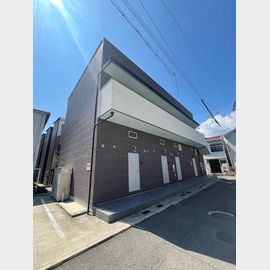 エルマール 1階 築9年3ヶ月の賃貸物件