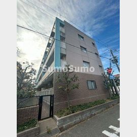 芦屋駅より徒歩5分 2階 築28年11ヶ月の賃貸物件