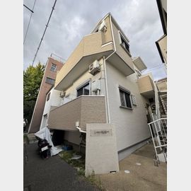 新長田駅より徒歩7分 1階 築9年3ヶ月の賃貸物件