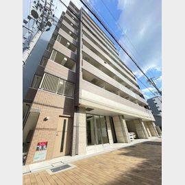 Ｓｐｌｅｎｄｉｄｅ元町山手 5階 築4年の賃貸物件