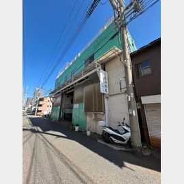 兵庫駅より徒歩10分 2階 築29年11ヶ月の賃貸物件