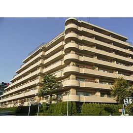 世田谷駅より徒歩11分 1階 築24年8ヶ月の賃貸物件