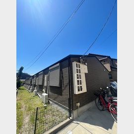 杭瀬駅より徒歩12分 1階 築7年1ヶ月の賃貸物件