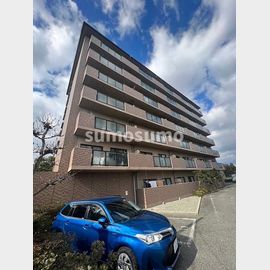 ファミール 5階 築27年11ヶ月の賃貸物件