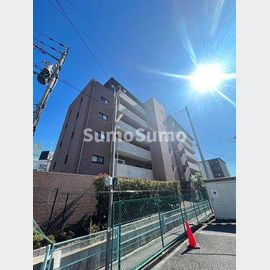 ブライトロード西宮の賃貸物件