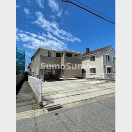 エムワン舞子 2階 築11年9ヶ月の賃貸物件