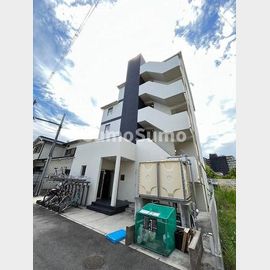 アンカーポート西宮の賃貸物件