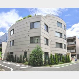 三軒茶屋駅より徒歩6分 1階 築14年11ヶ月の賃貸物件