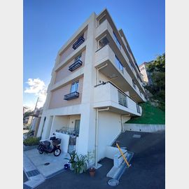 元町駅より徒歩14分 2階 築8年11ヶ月の賃貸物件