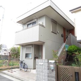 ヘーベルコートの賃貸物件