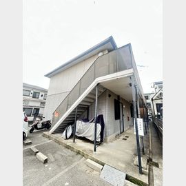 セフィラ宮本 2階 築29年2ヶ月の賃貸物件