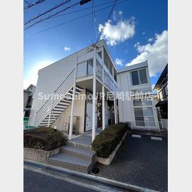 レオパレスルミエールの賃貸物件